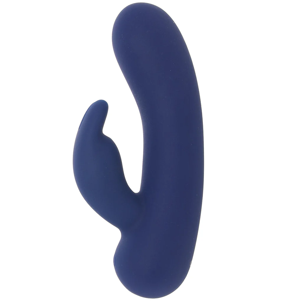 5204-cashmere-silk-bunny-vibe-1.webp