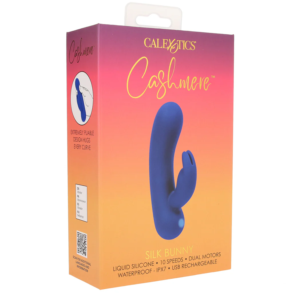 5204-cashmere-silk-bunny-vibe-1.webp