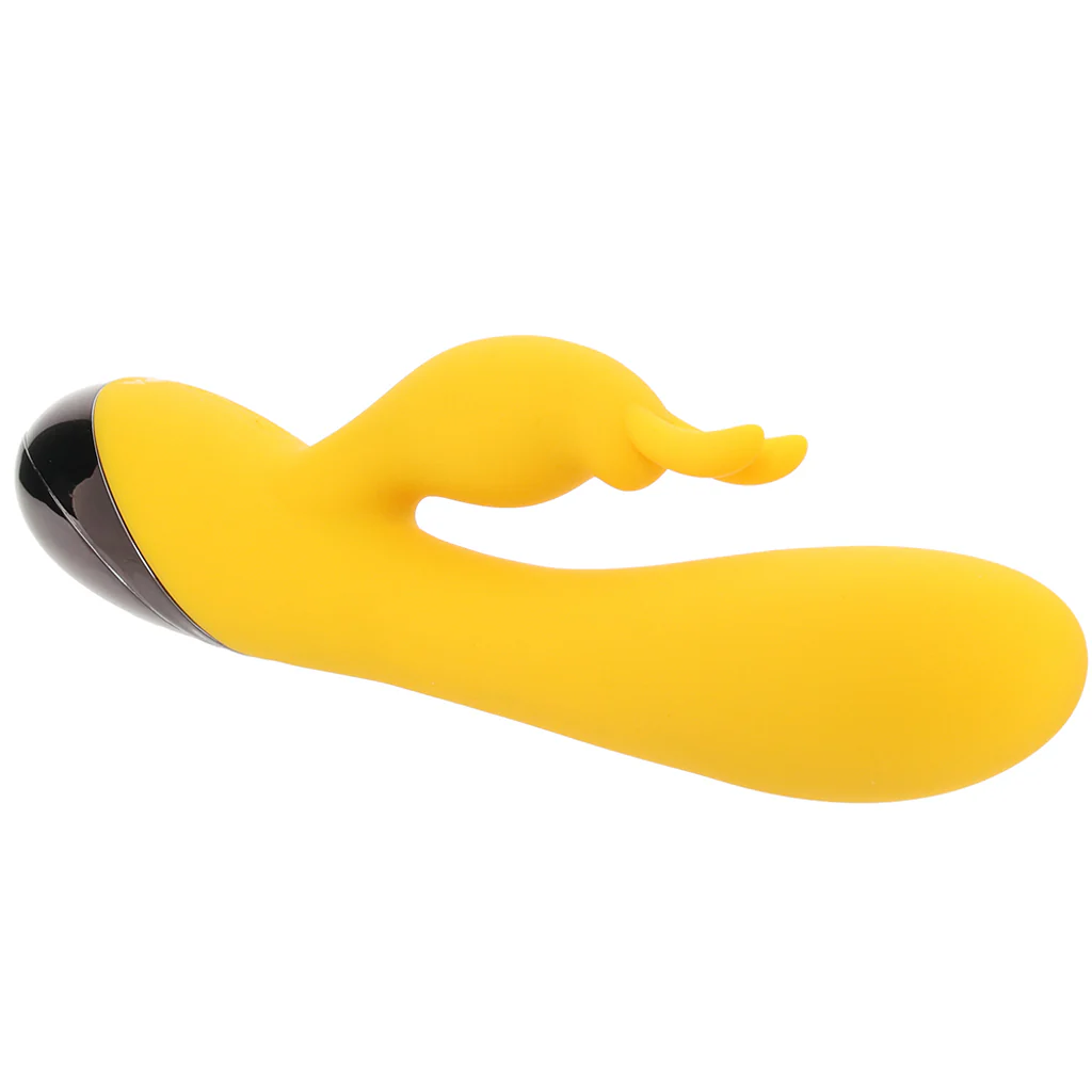 Selopa Buzzz Bunny Rabbit Vibe