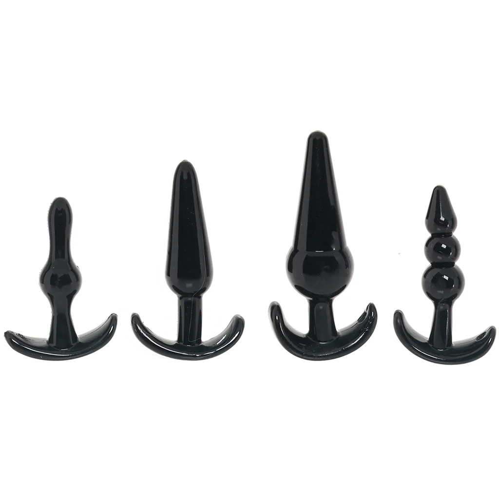 521-no-80-4-piece-butt-plug-set-1.webp