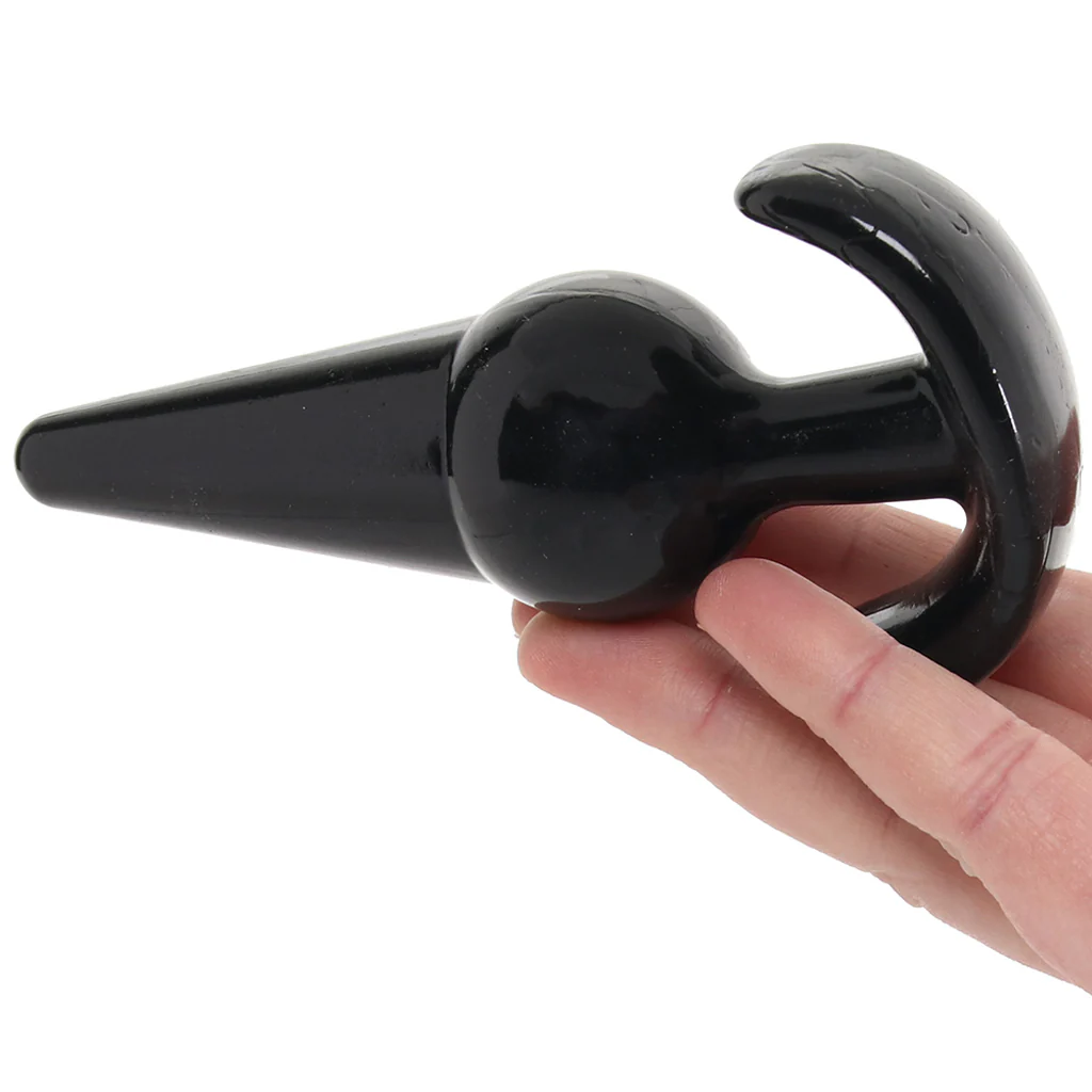521-no-80-4-piece-butt-plug-set-1.webp