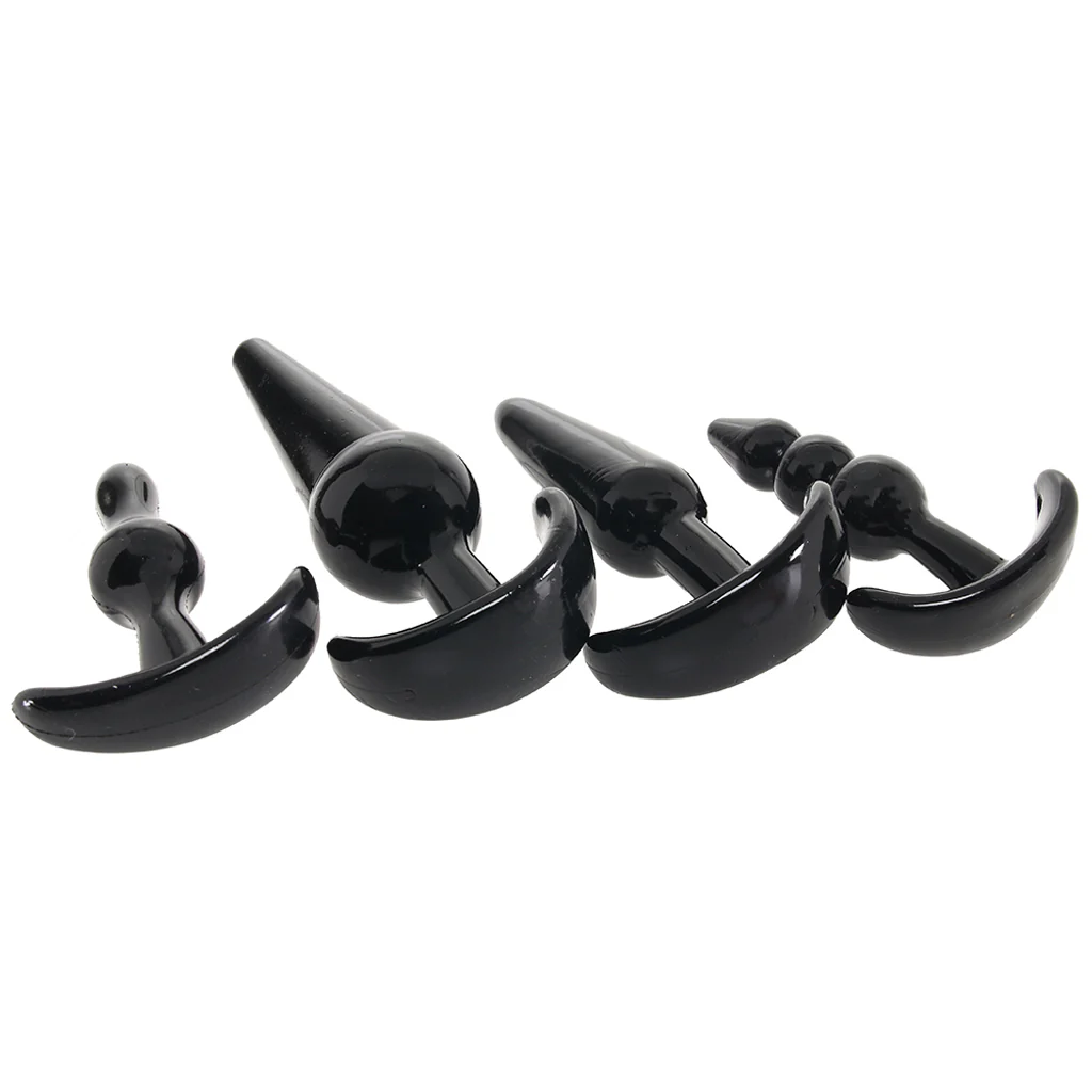 521-no-80-4-piece-butt-plug-set-1.webp