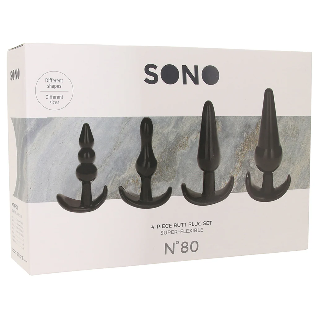 521-no-80-4-piece-butt-plug-set-1.webp