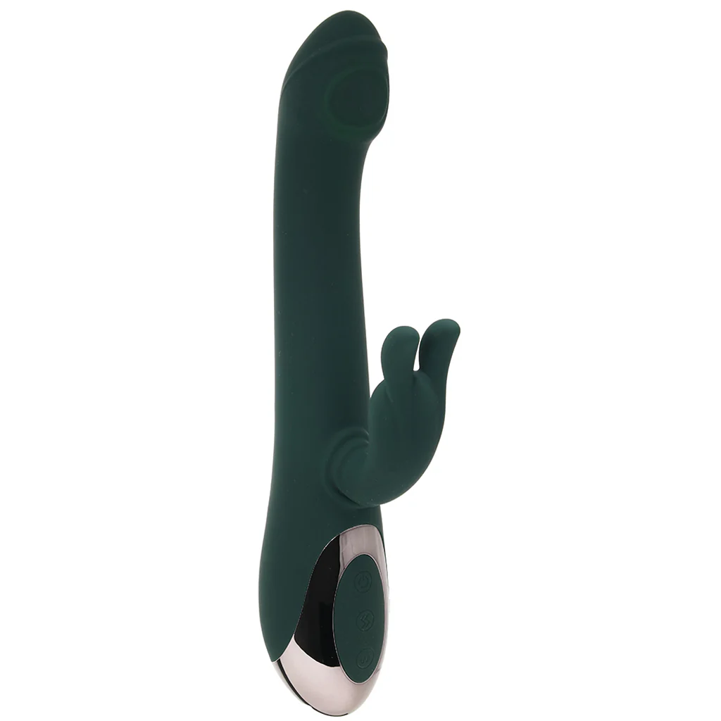 5210-rabbit-tap-tap-vibe-1.webp