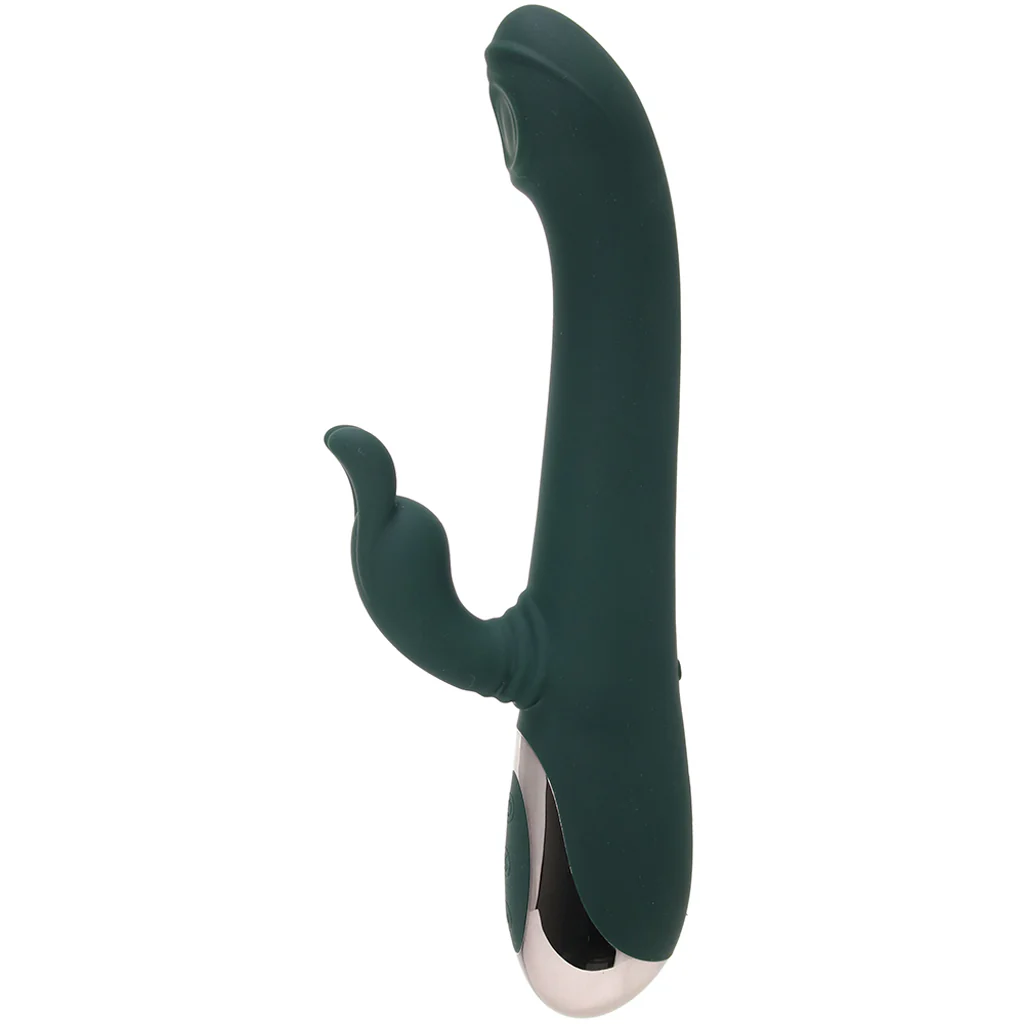 5210-rabbit-tap-tap-vibe-1.webp