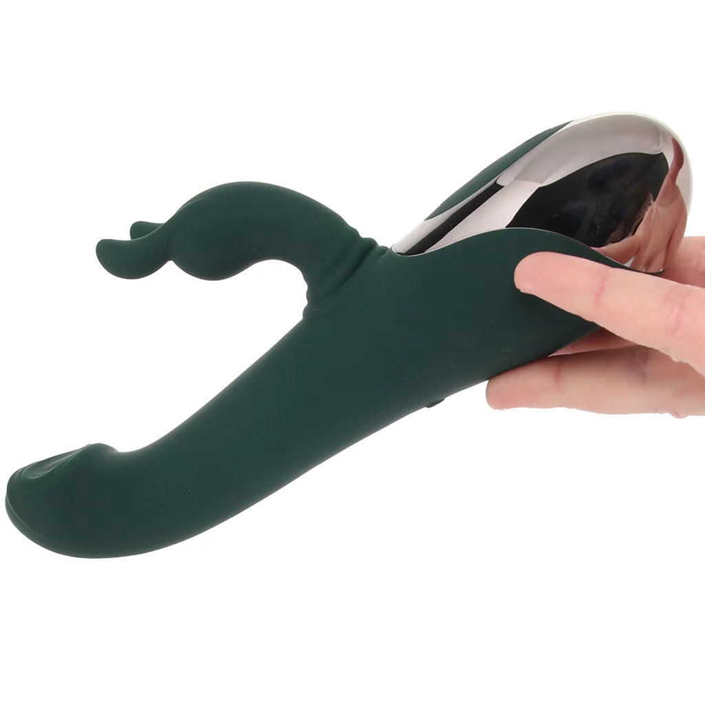 5210-rabbit-tap-tap-vibe-1.webp