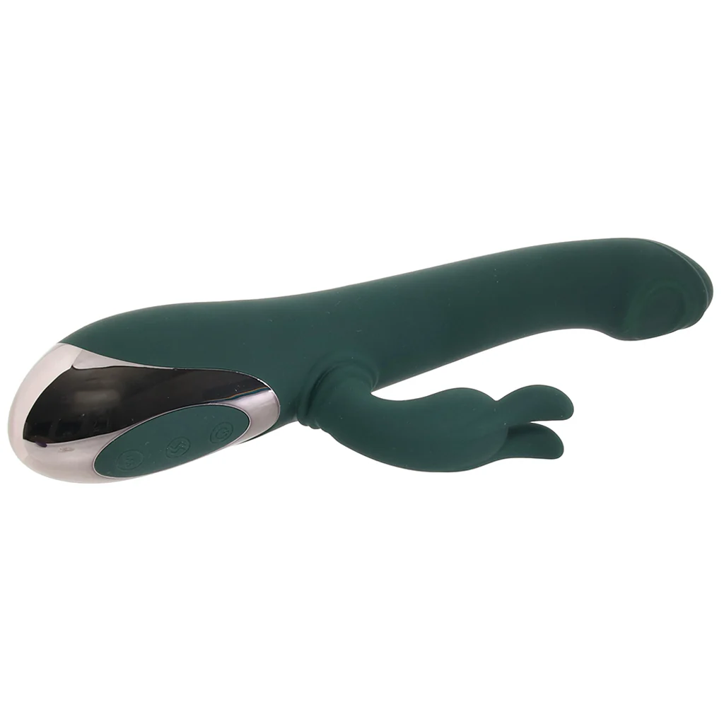 5210-rabbit-tap-tap-vibe-1.webp