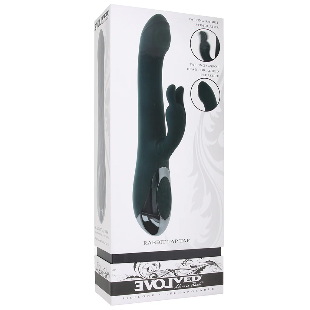 5210-rabbit-tap-tap-vibe-1.webp