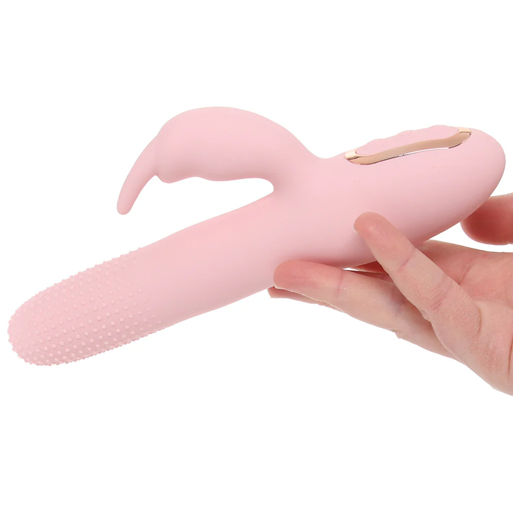 5216-my-secret-utopia-rabbit-vibe-1.webp