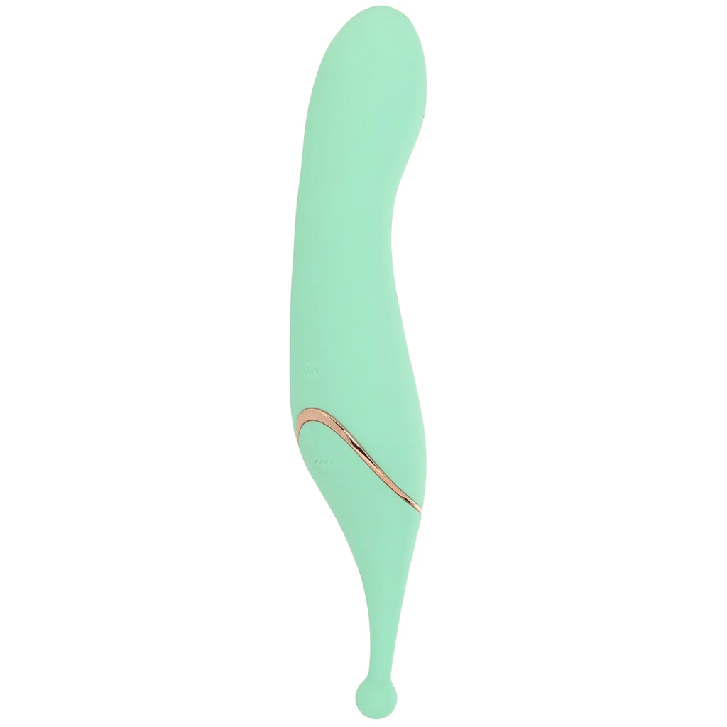 5219-stella-dual-ended-stimulator-vibe-in-green-1.webp