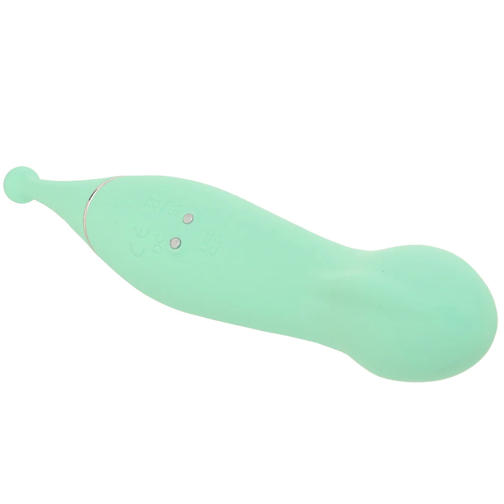 5219-stella-dual-ended-stimulator-vibe-in-green-1.webp