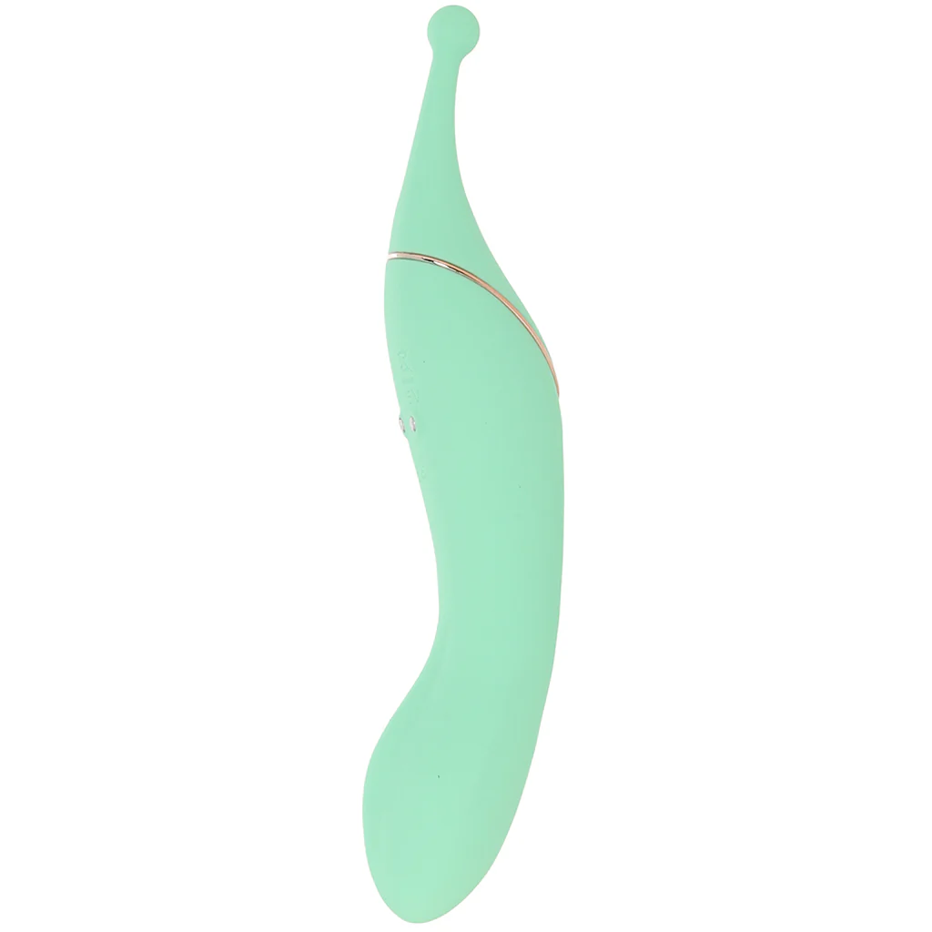 5219-stella-dual-ended-stimulator-vibe-in-green-1.webp