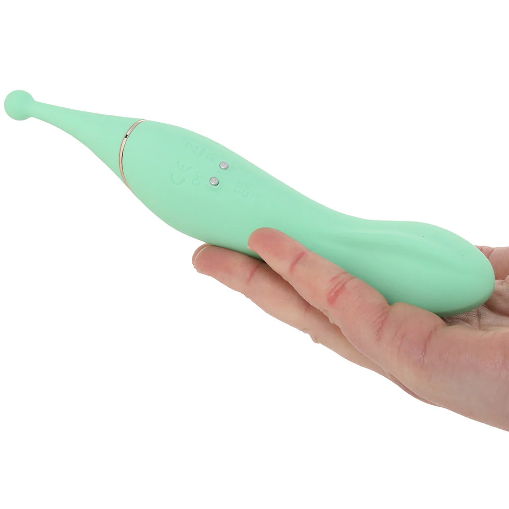 5219-stella-dual-ended-stimulator-vibe-in-green-1.webp