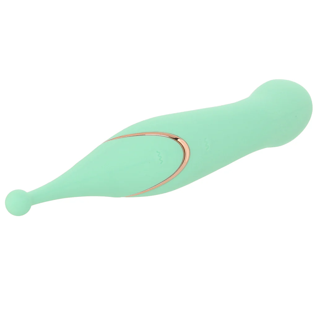 5219-stella-dual-ended-stimulator-vibe-in-green-1.webp