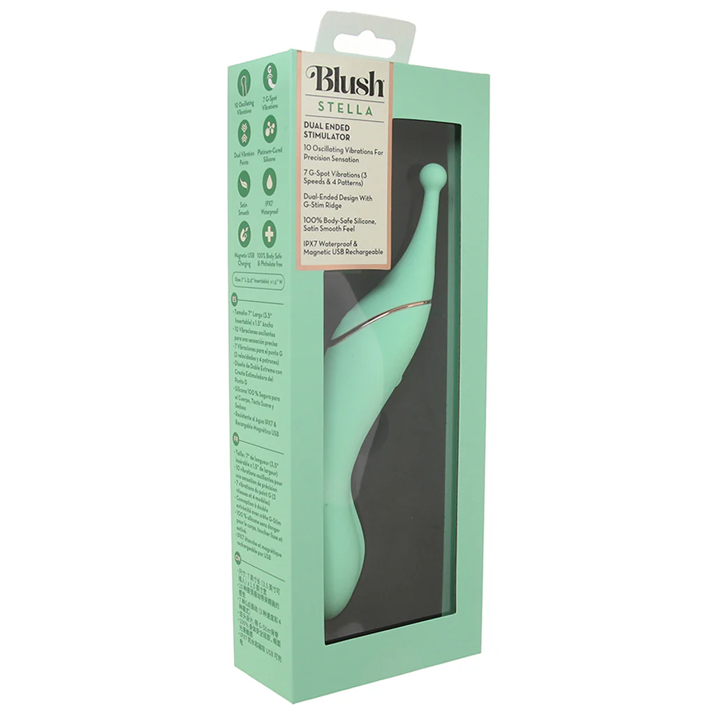 5219-stella-dual-ended-stimulator-vibe-in-green-1.webp
