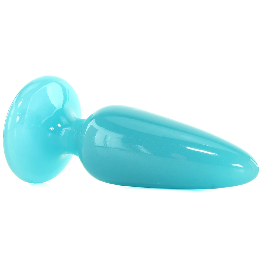 522-firefly-pleasure-plugs-trainer-kit-in-glow-in-the-dark-1.webp