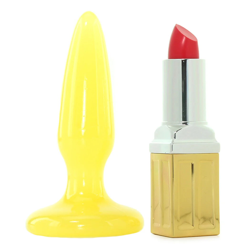 522-firefly-pleasure-plugs-trainer-kit-in-glow-in-the-dark-1.webp