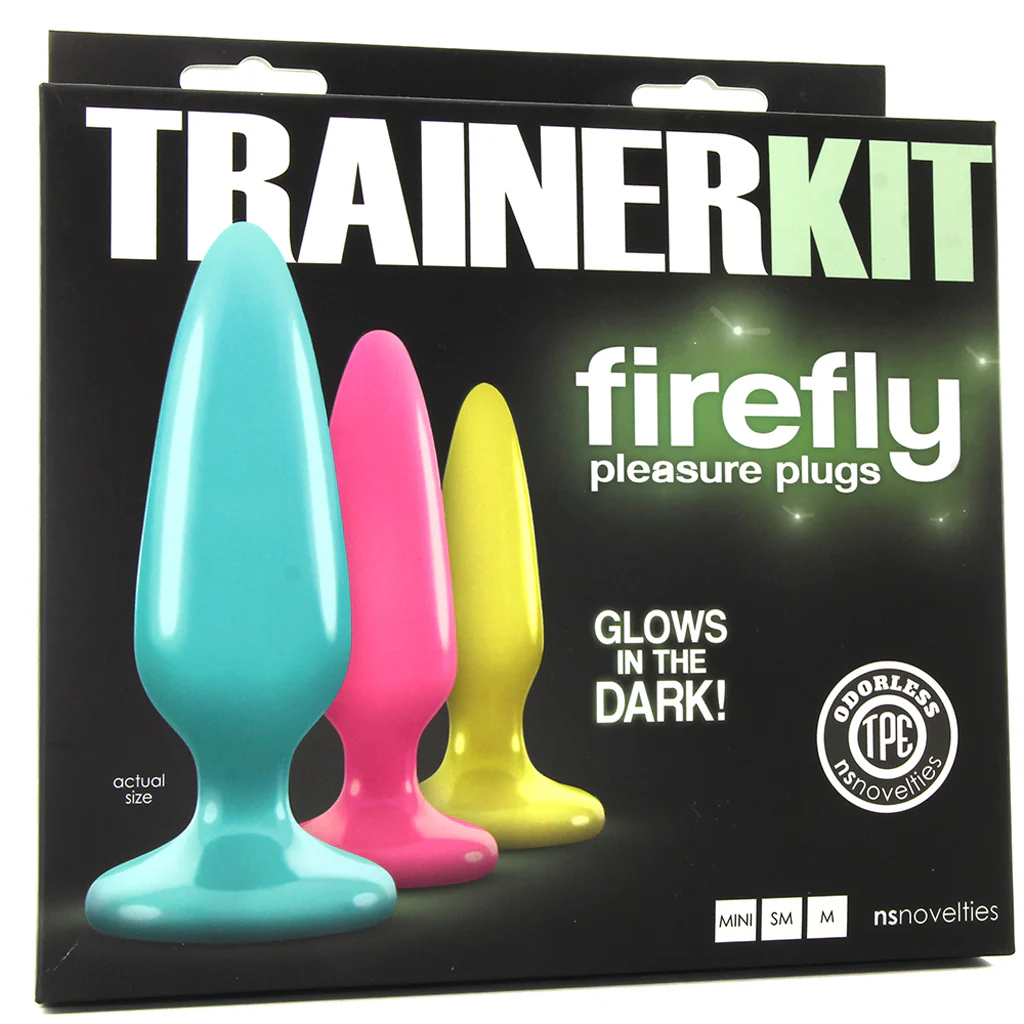 522-firefly-pleasure-plugs-trainer-kit-in-glow-in-the-dark-1.webp