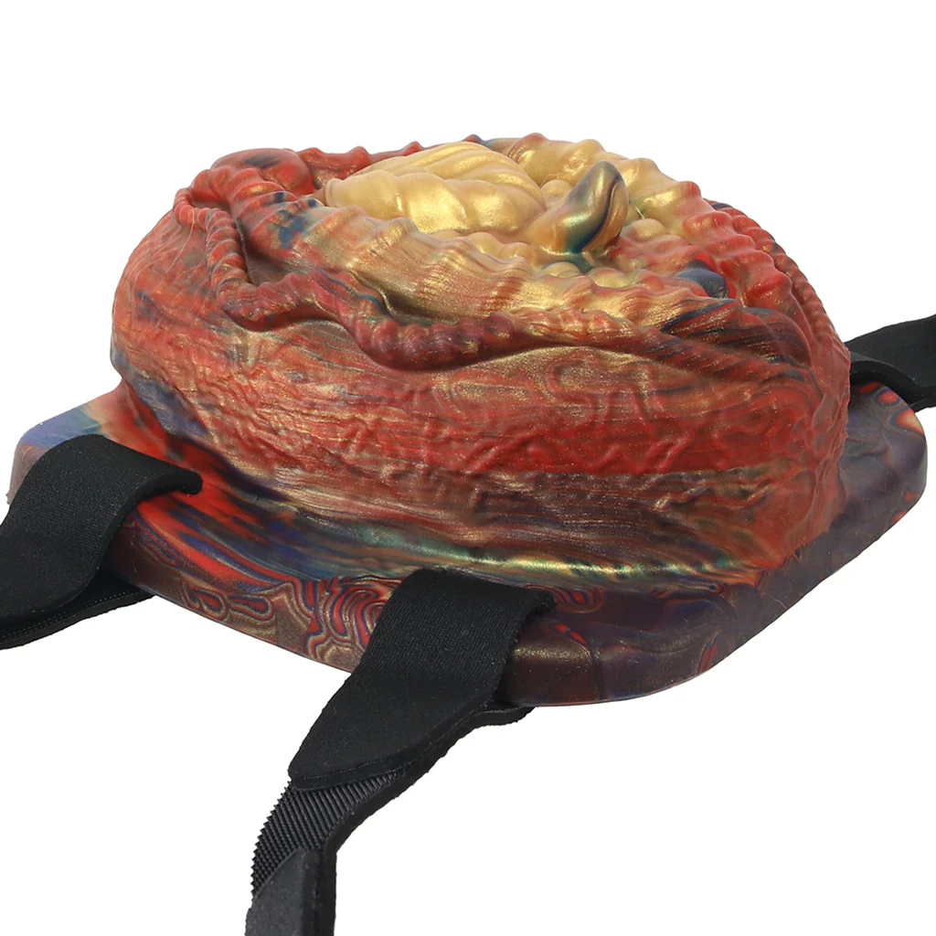 Creature Cocks Hell's Angel Vibrating Grinder Vibe 1 5226-creature-cocks-hell-s-angel-vibrating-grinder-vibe-1.webp
