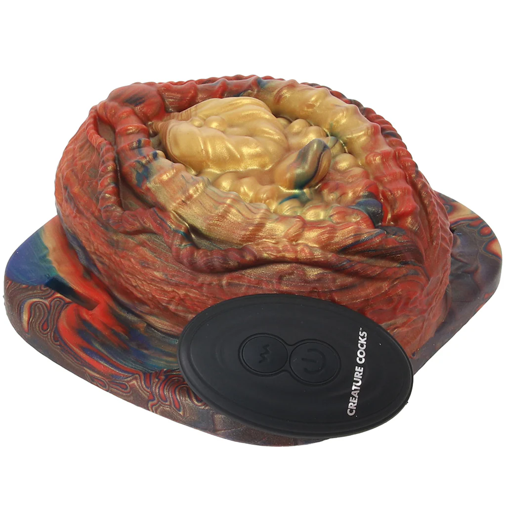 5226-creature-cocks-hell-s-angel-vibrating-grinder-vibe-1.webp