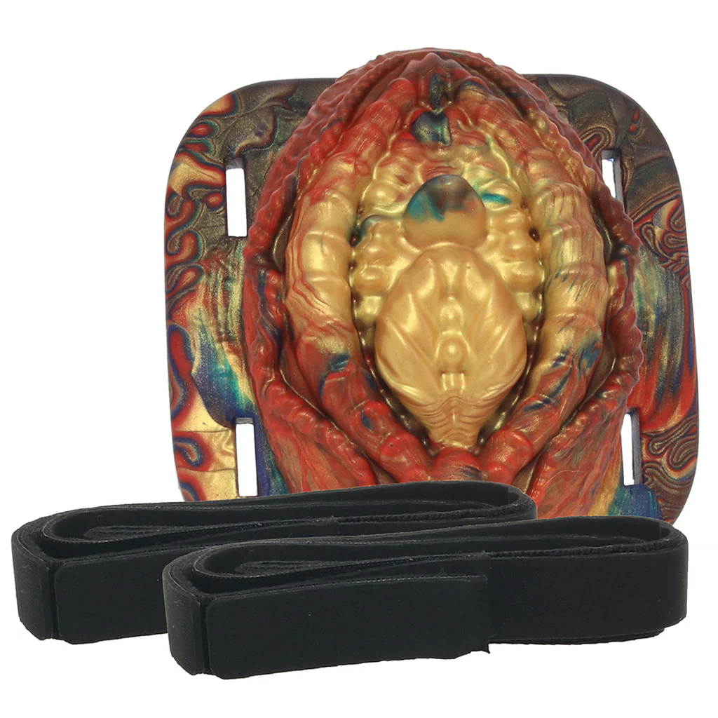 5226-creature-cocks-hell-s-angel-vibrating-grinder-vibe-1.webp