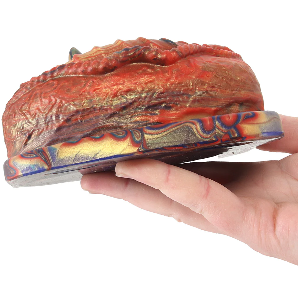 5226-creature-cocks-hell-s-angel-vibrating-grinder-vibe-1.webp