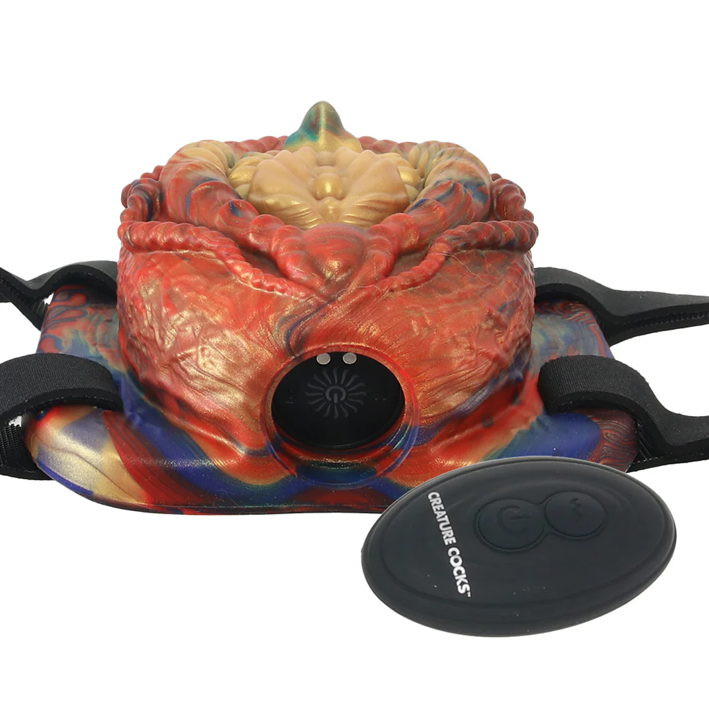 5226-creature-cocks-hell-s-angel-vibrating-grinder-vibe-1.webp