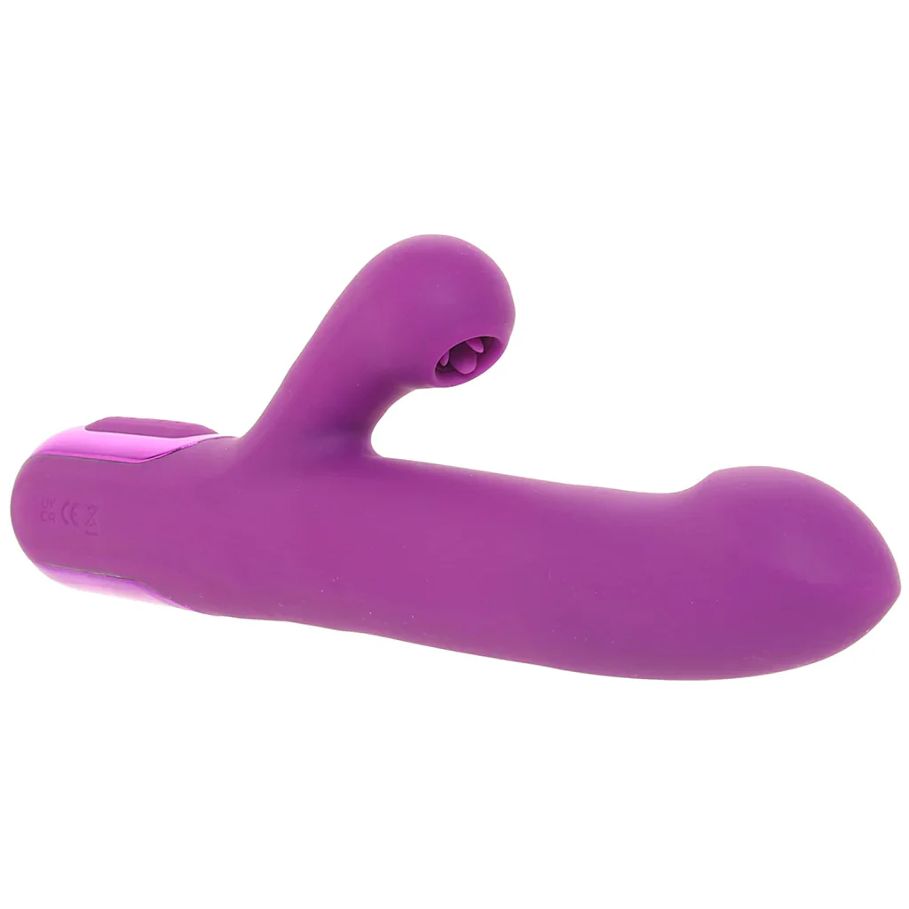 5227-fantasy-for-her-super-sonix-thrusting-rabbit-vibe-1.webp