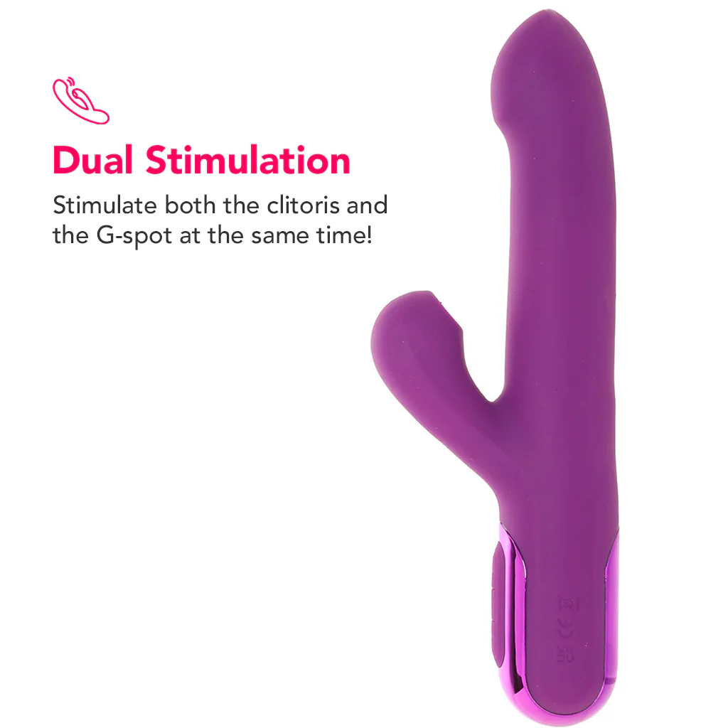 5227-fantasy-for-her-super-sonix-thrusting-rabbit-vibe-1.webp