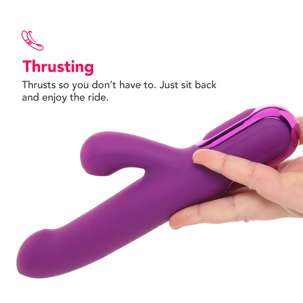 5227-fantasy-for-her-super-sonix-thrusting-rabbit-vibe-1.webp