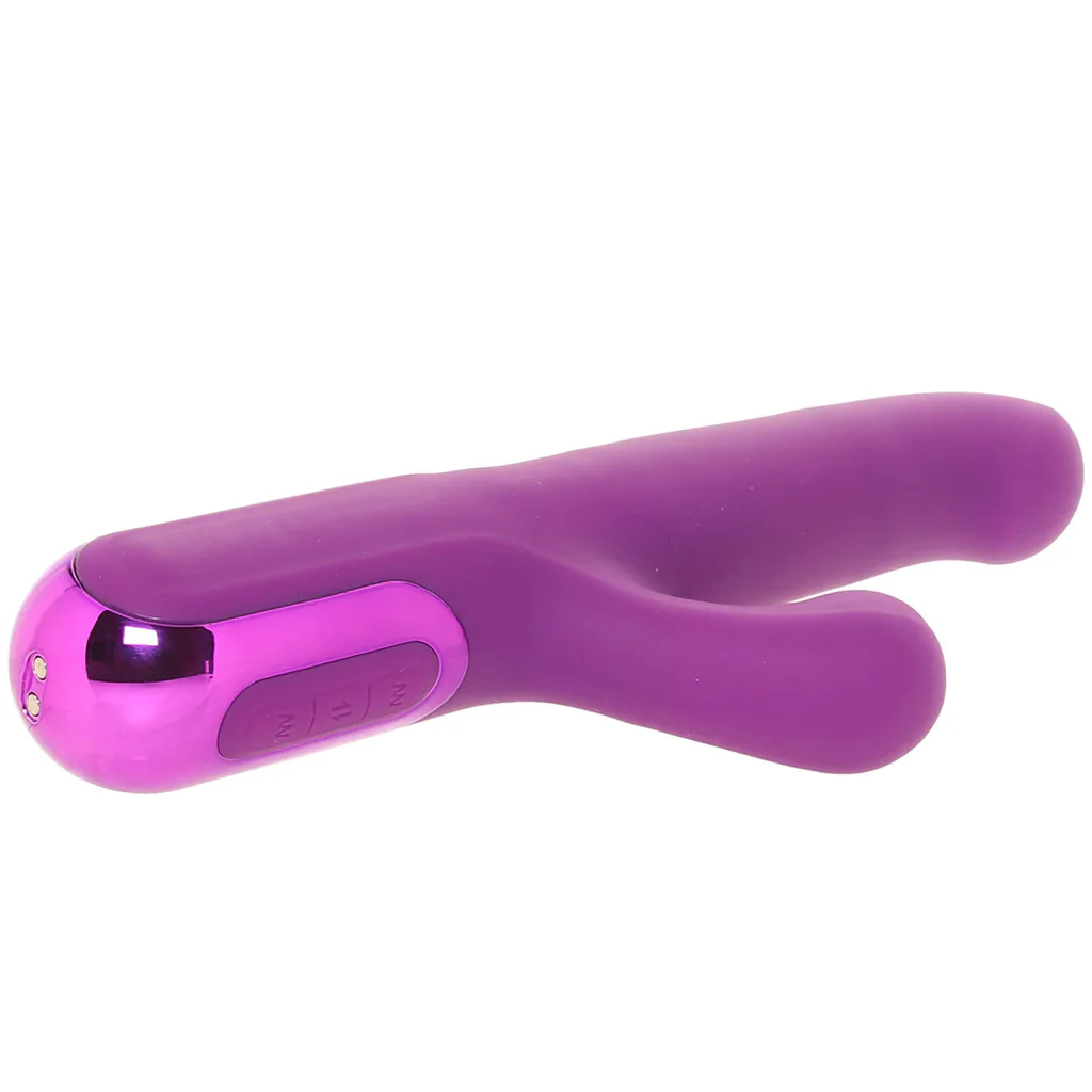 5227-fantasy-for-her-super-sonix-thrusting-rabbit-vibe-1.webp