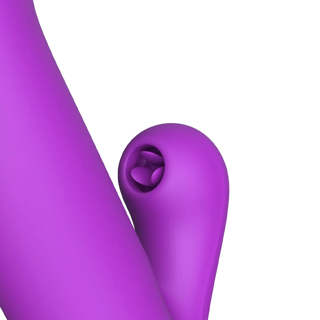 5227-fantasy-for-her-super-sonix-thrusting-rabbit-vibe-1.webp