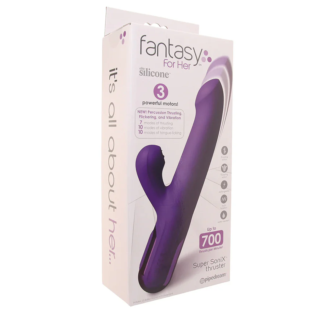 5227-fantasy-for-her-super-sonix-thrusting-rabbit-vibe-1.webp