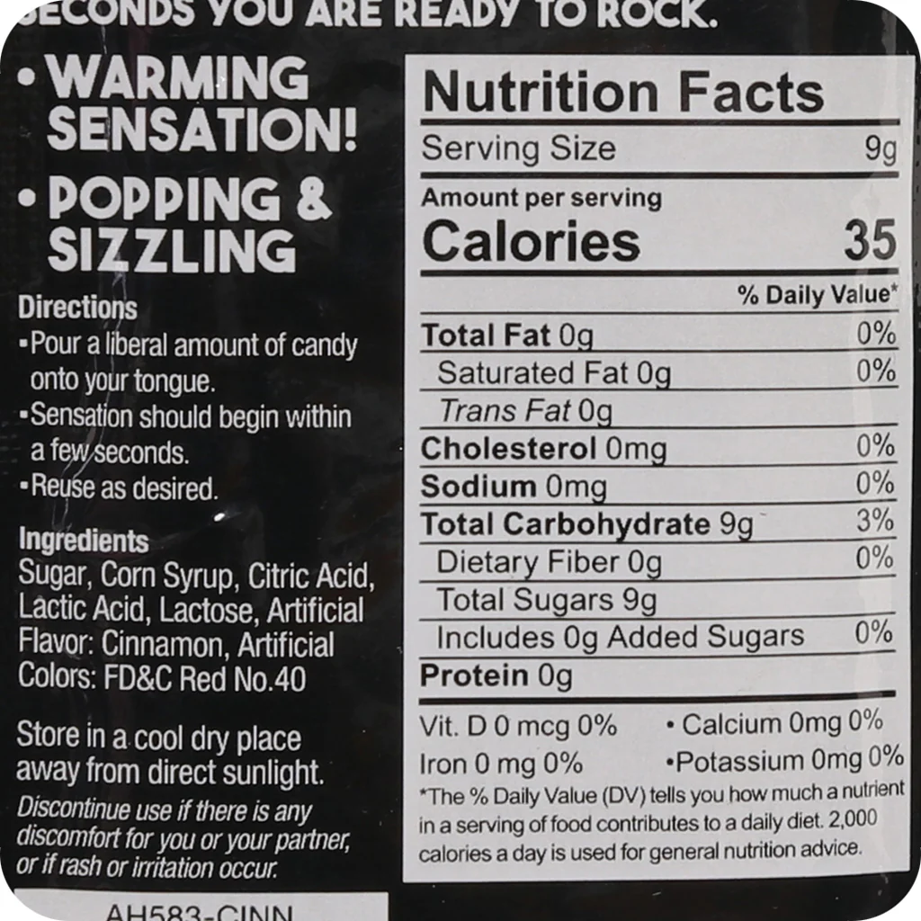 5228-creature-cocks-bj-pops-candy-32oz-90g-in-cinnamon-1.webp
