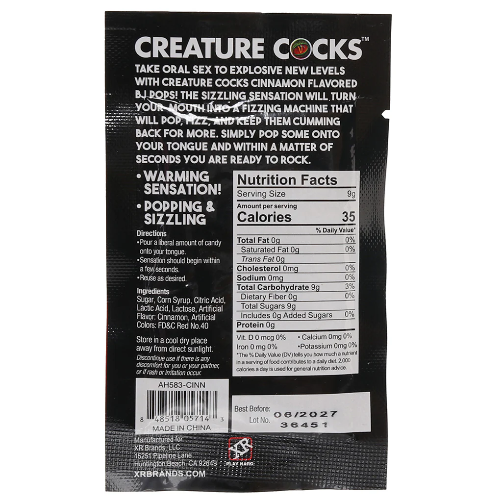 5228-creature-cocks-bj-pops-candy-32oz-90g-in-cinnamon-1.webp