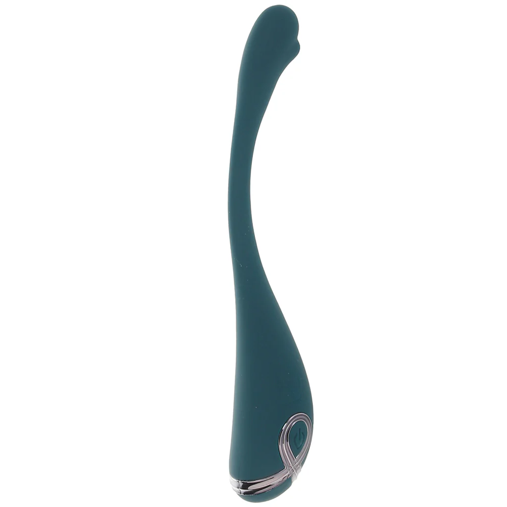 Playboy Pinpoint Perfection Vibe 1 5232-playboy-pinpoint-perfection-vibe-1.webp