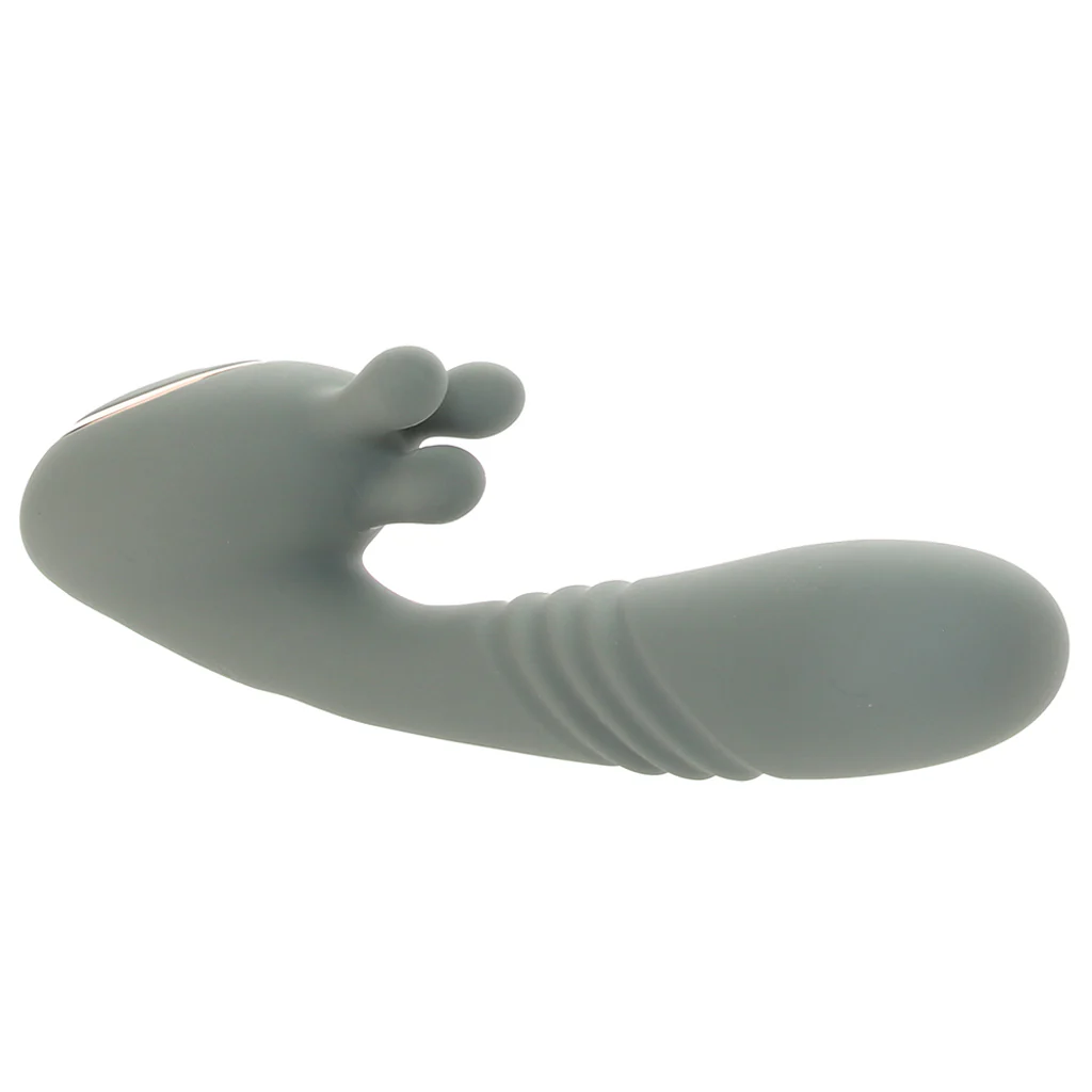 5233-thrust-into-ecstacy-rabbit-vibe-1.webp