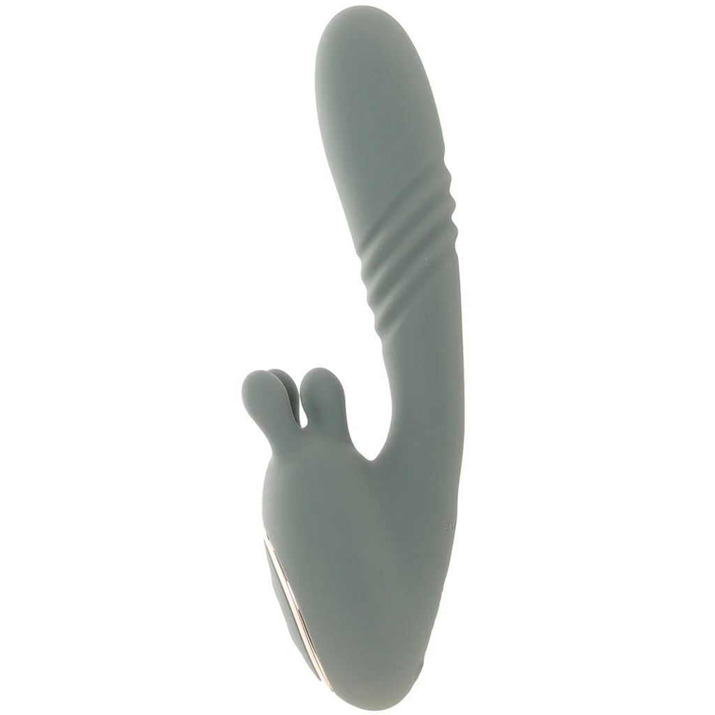 5233-thrust-into-ecstacy-rabbit-vibe-1.webp