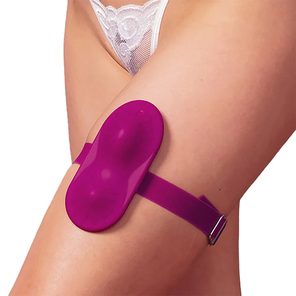 5235-dual-rider-grinder-vibe-1.webp