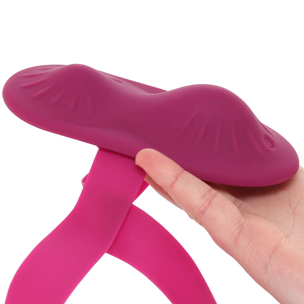 5235-dual-rider-grinder-vibe-1.webp