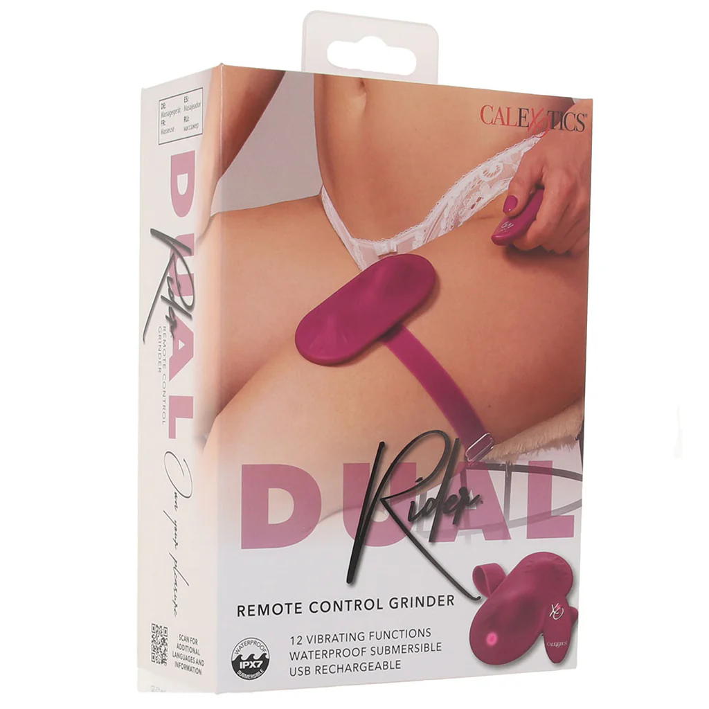 5235-dual-rider-grinder-vibe-1.webp