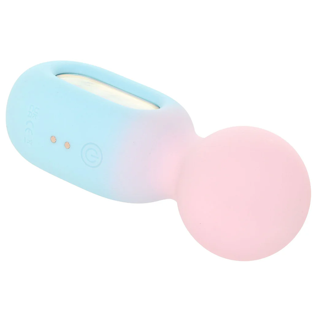 5236-jazzy-mini-wand-vibe-1.webp