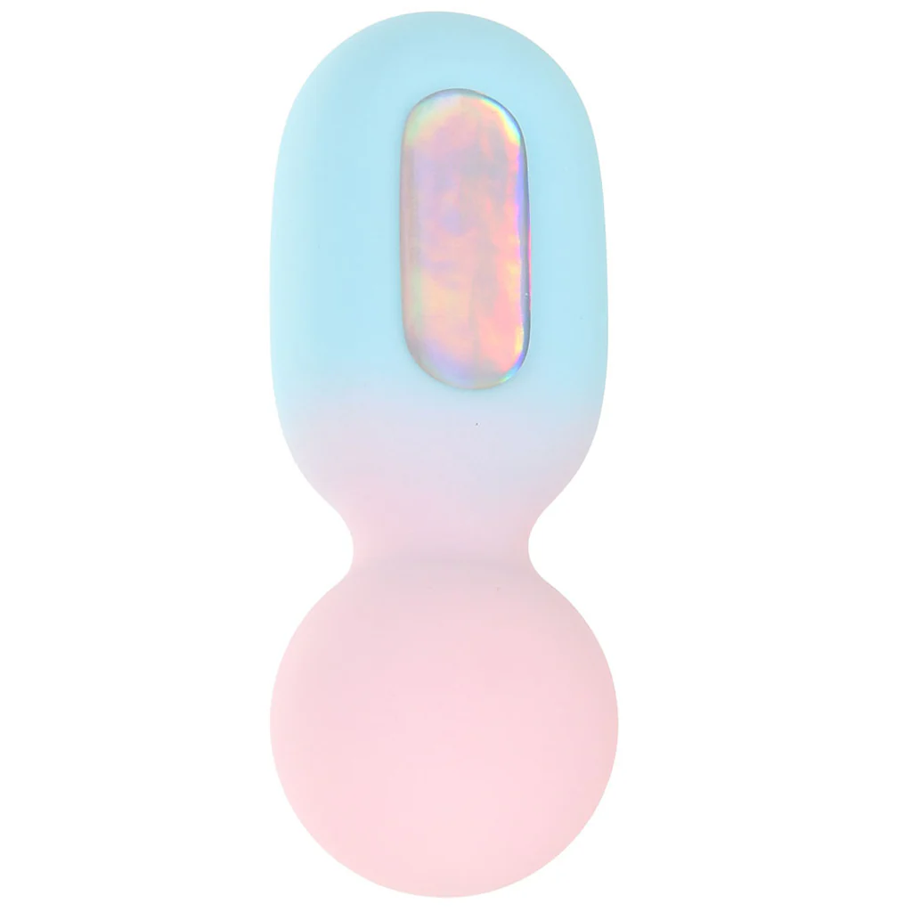 5236-jazzy-mini-wand-vibe-1.webp