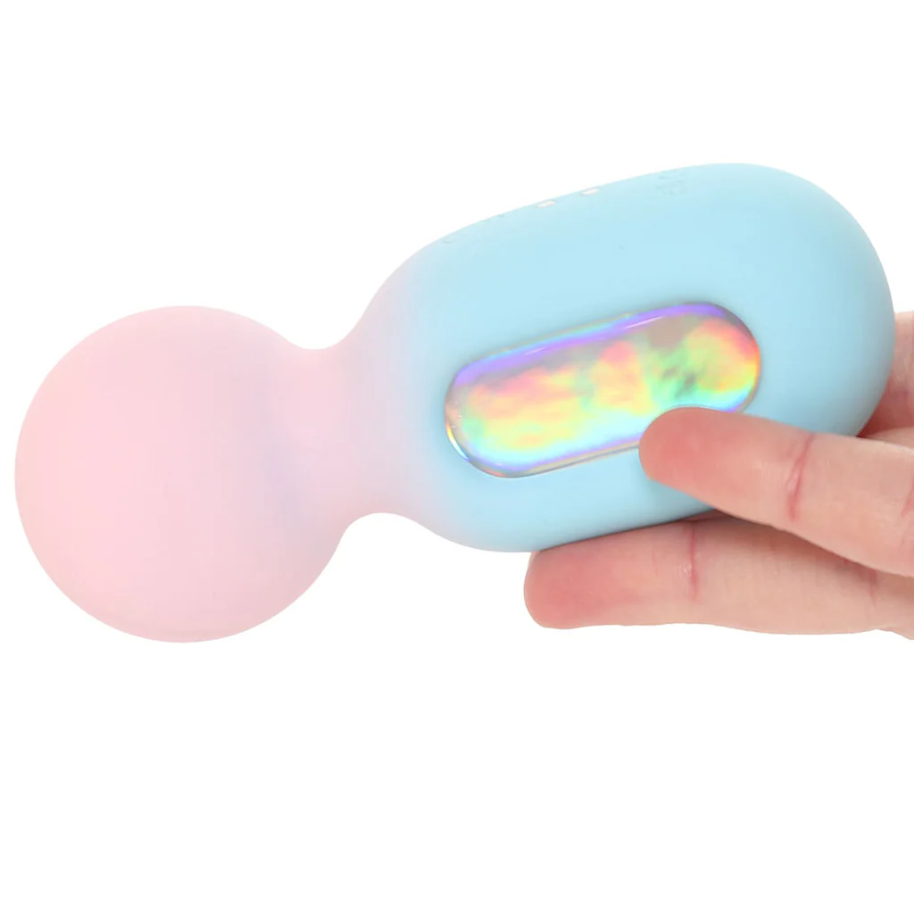 5236-jazzy-mini-wand-vibe-1.webp