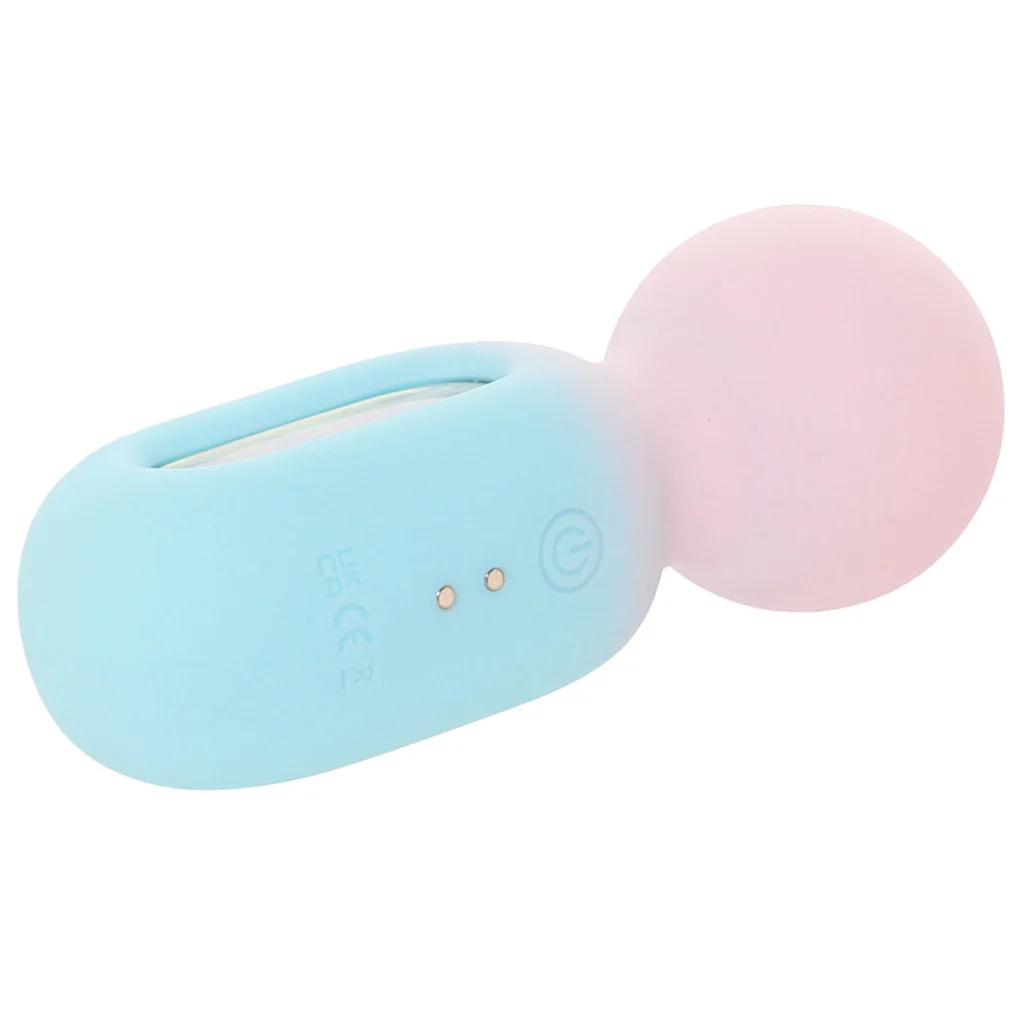 5236-jazzy-mini-wand-vibe-1.webp