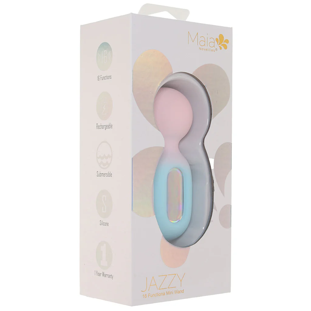 5236-jazzy-mini-wand-vibe-1.webp