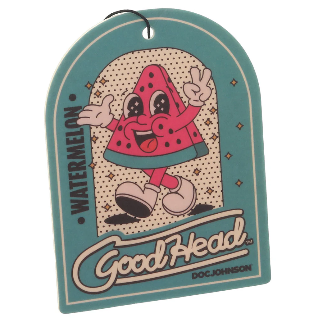 5239-goodhead-air-freshener-in-watermelon-1.webp
