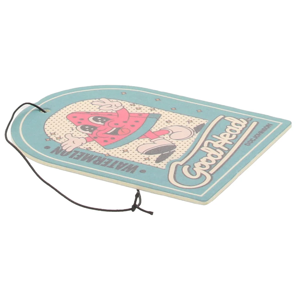 5239-goodhead-air-freshener-in-watermelon-1.webp