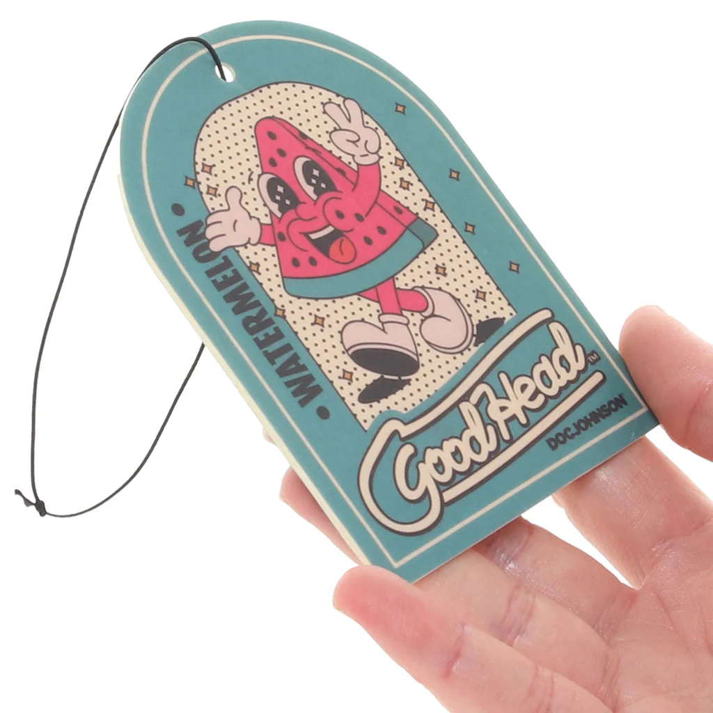 5239-goodhead-air-freshener-in-watermelon-1.webp