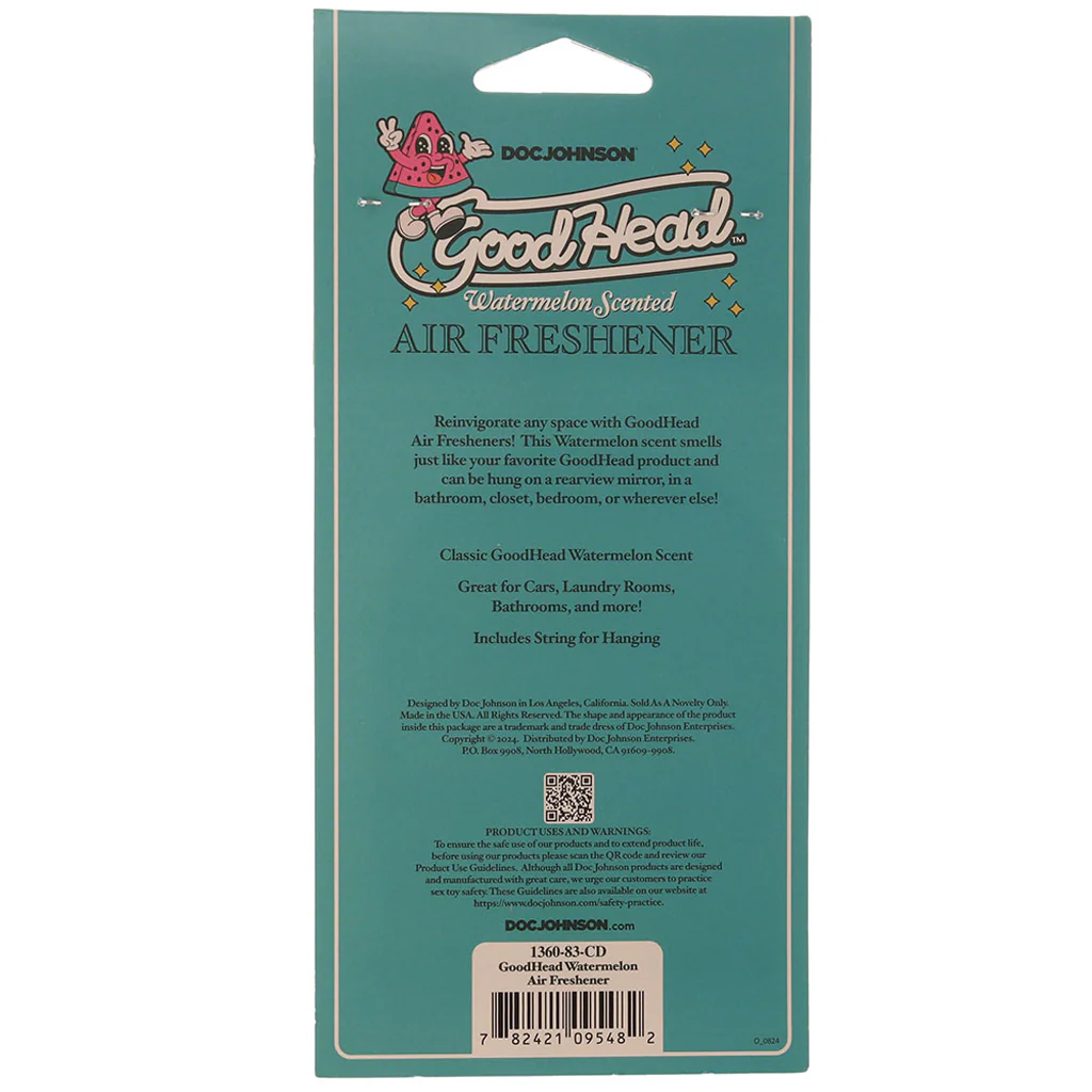 5239-goodhead-air-freshener-in-watermelon-1.webp